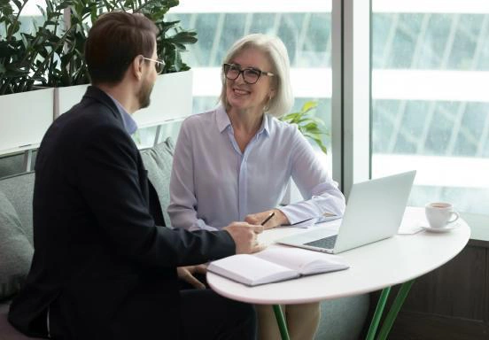 HR Consulting & Advisory for Startups: When It Makes Sense and When It Doesn't