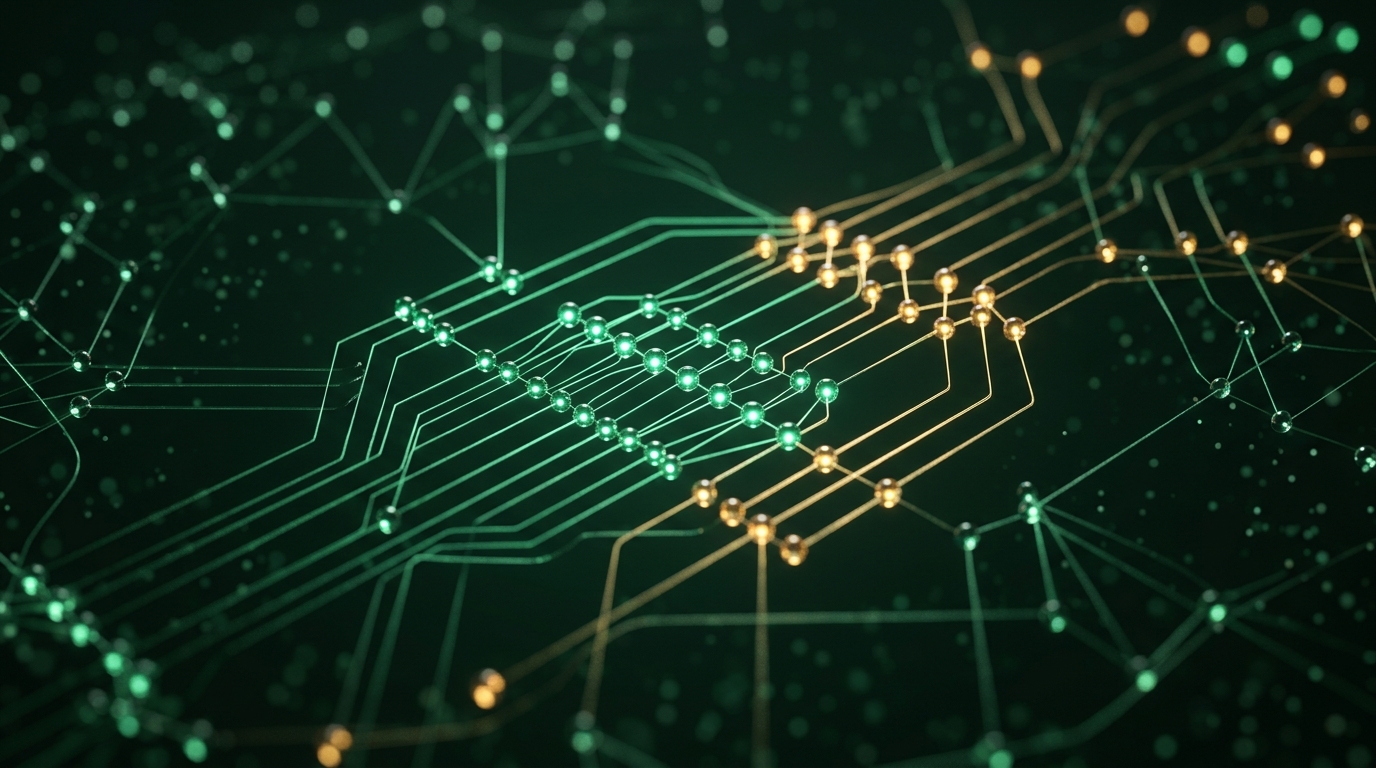 Solving the Unqualified-Applicant Problem for an Early-Stage AI Startup