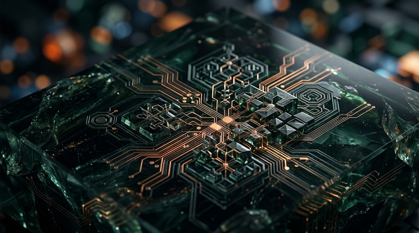 Sourcing a Niche Technical Skill Set for a PE-Backed AI Portfolio Company