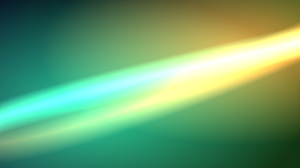 Contract & Contingent Staffing for Startups: When It Makes Sense and When It Doesn't