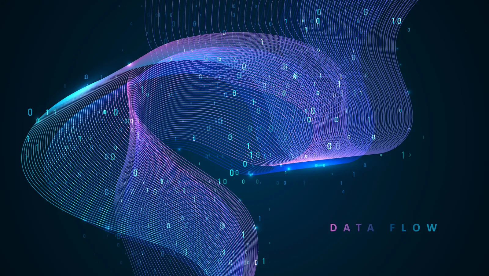 Emerging Tech & AI