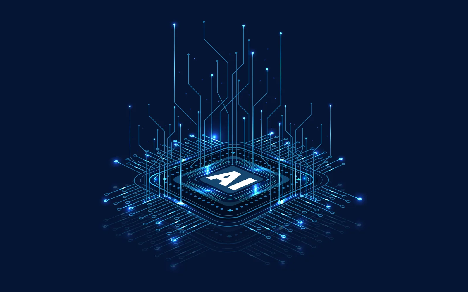 Information Technology
