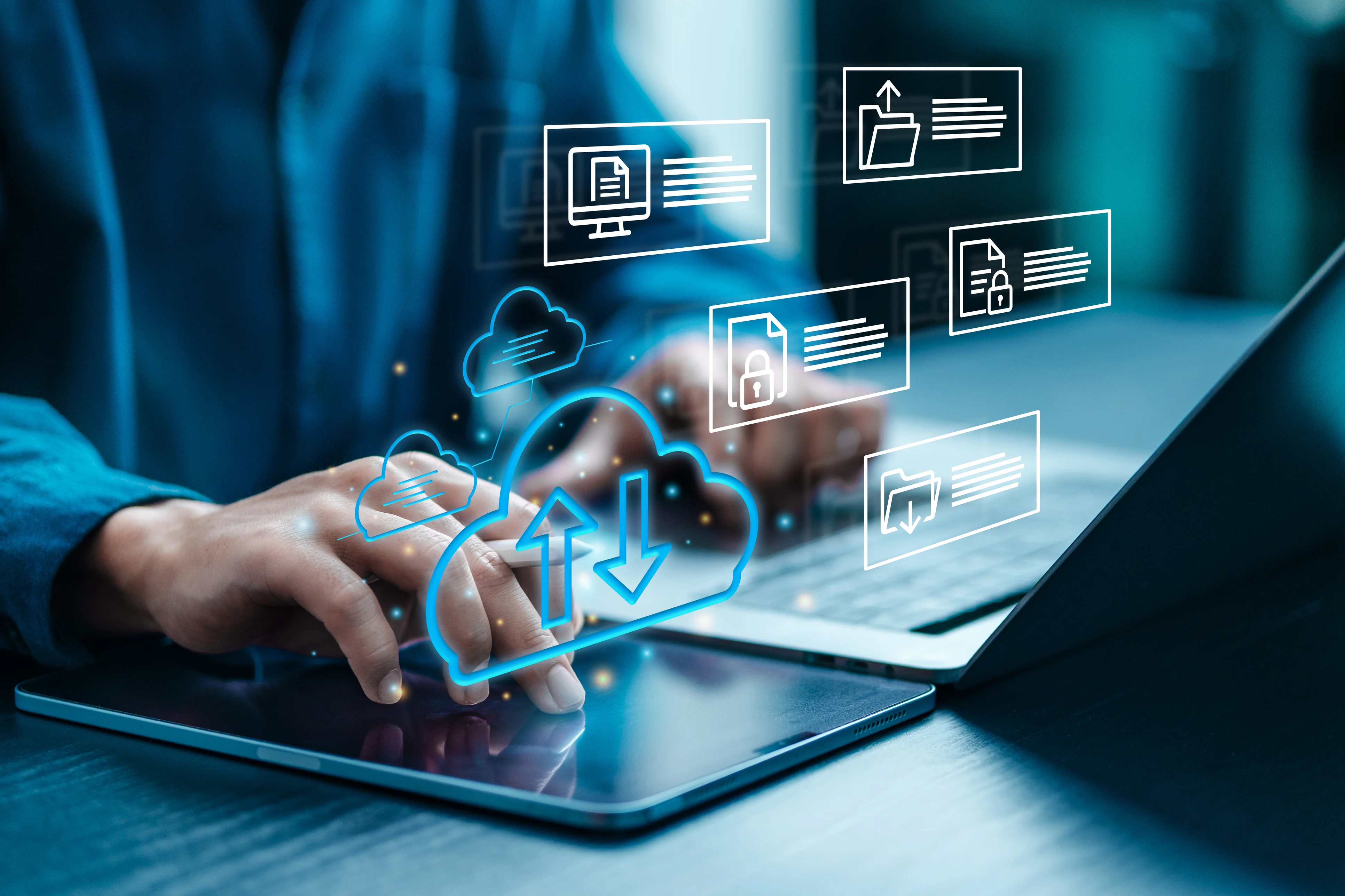 5 Signs Your IT Company Needs Contract & Contingent Staffing Right Now