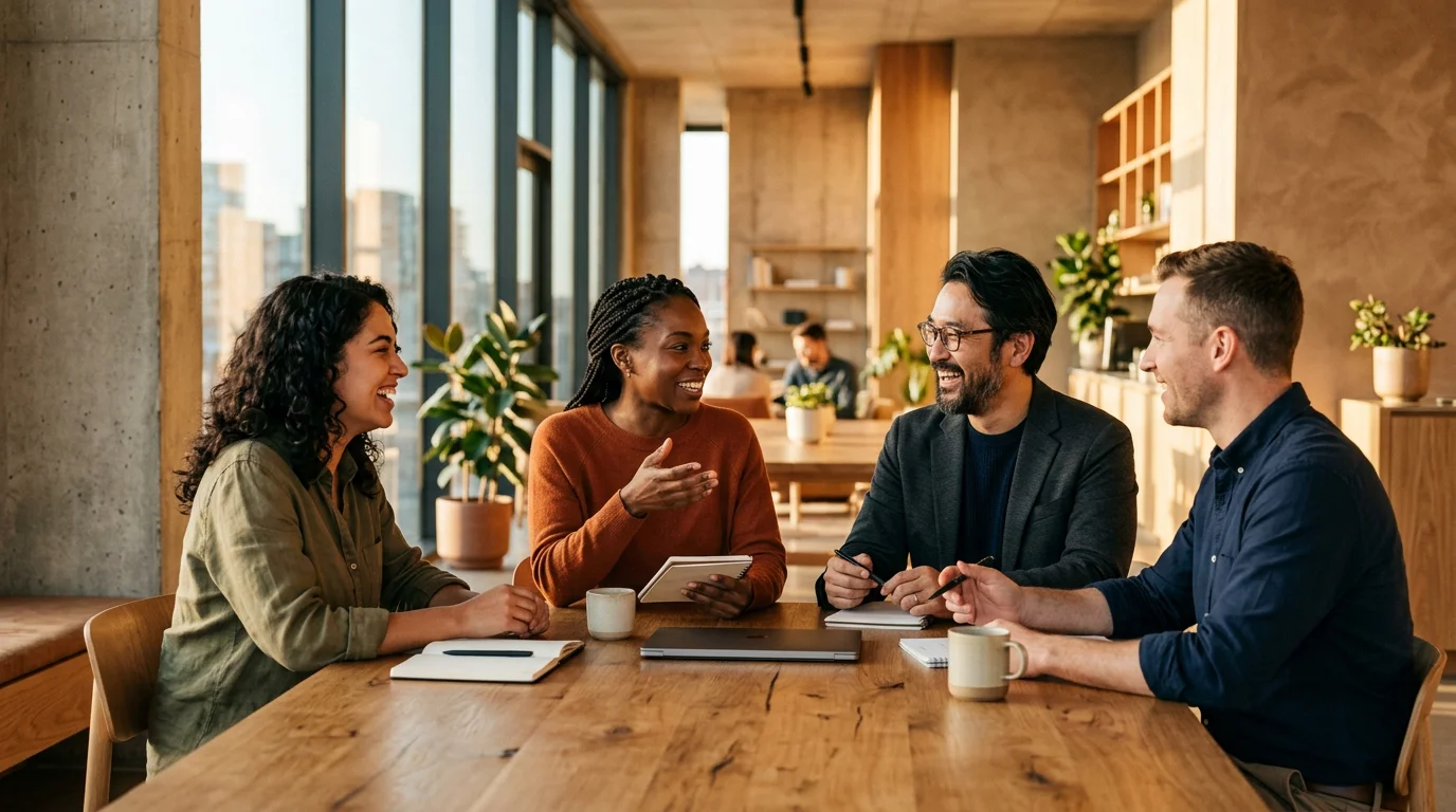 Time-to-Hire vs Quality-to-Hire: Why the Fastest Candidate Isn't Always the Best